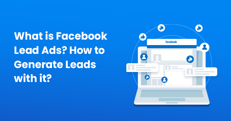 Facebook Lead generation Durban